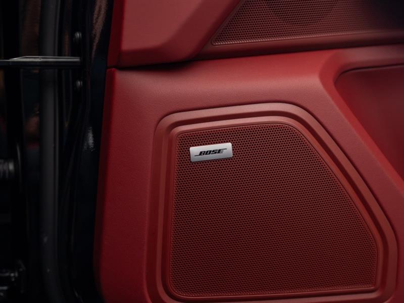 porsche Macan 2024 - 40
