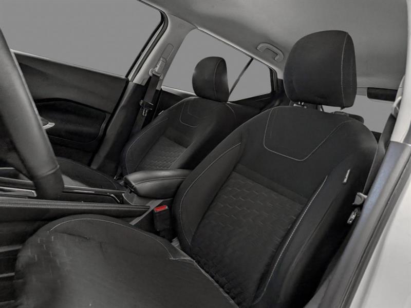 nissan Kicks 2021 - 7