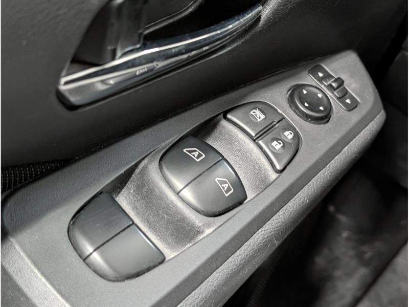 nissan Kicks 2021 - 15