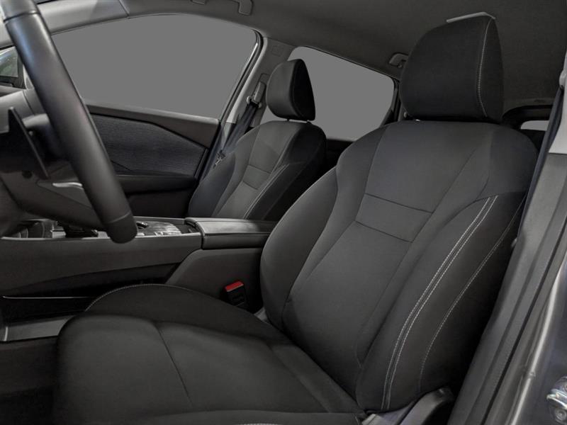 nissan Rogue 2023 - 7