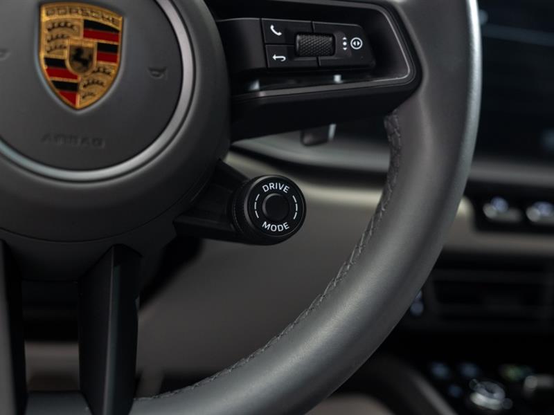 porsche 911 2024 - 22