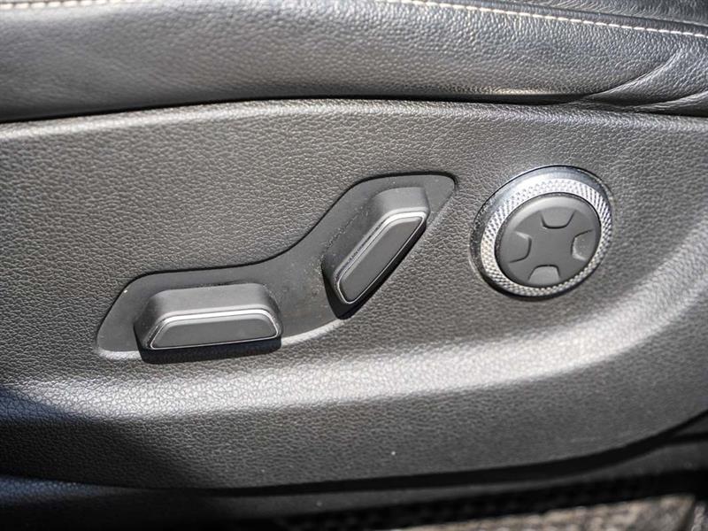 genesis GV80 2021 - 15