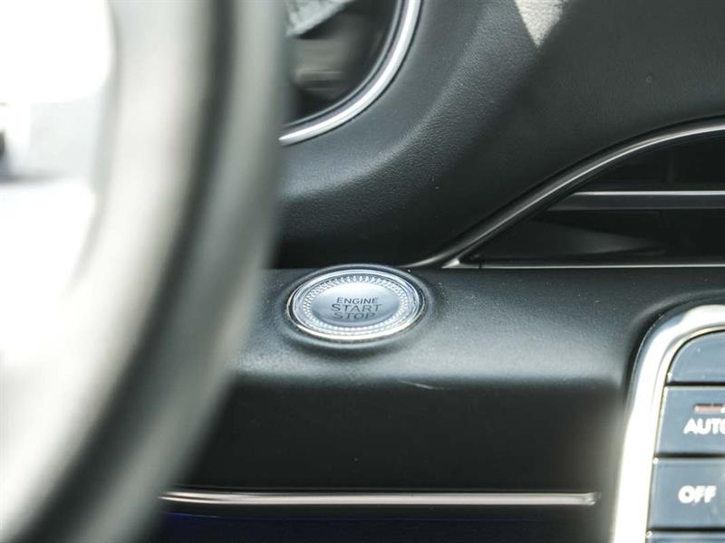 genesis GV80 2021 - 26
