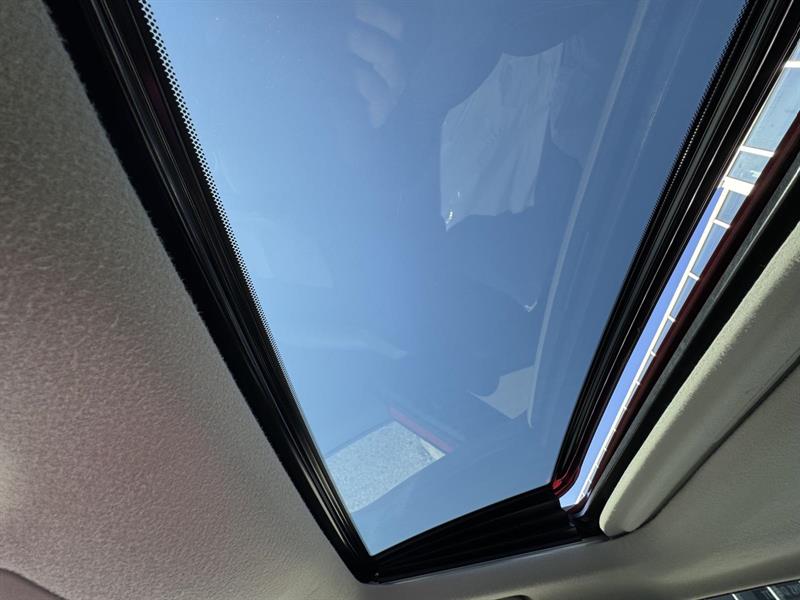 toyota Corolla Cross 2022 - 23