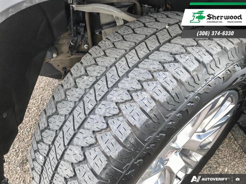 gmc Sierra 1500 2023 - 7