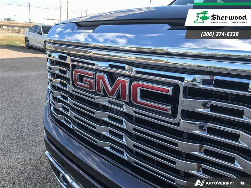 gmc Sierra 1500 2023 - 9