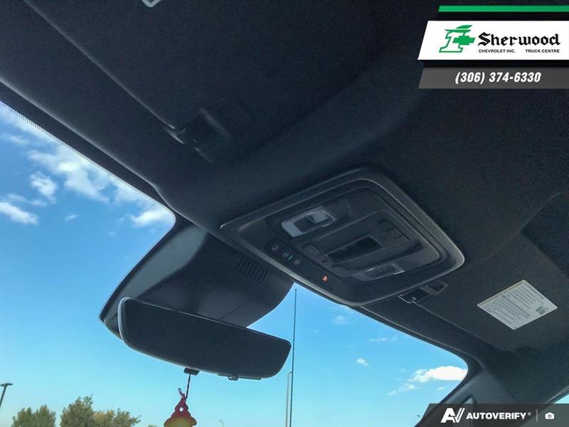 gmc Sierra 1500 2023 - 21