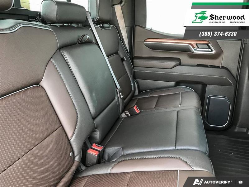 gmc Sierra 1500 2023 - 23