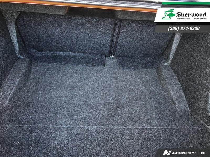 dodge Challenger 2023 - 12