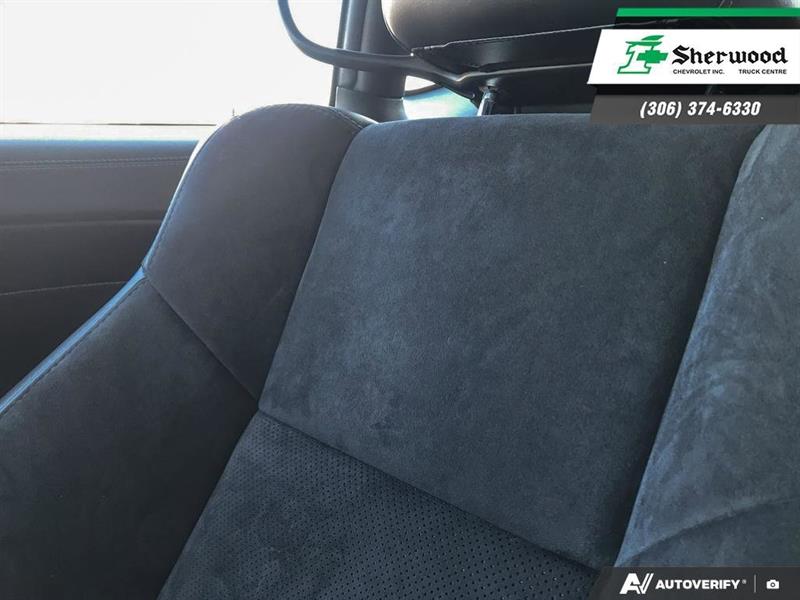 dodge Challenger 2023 - 20