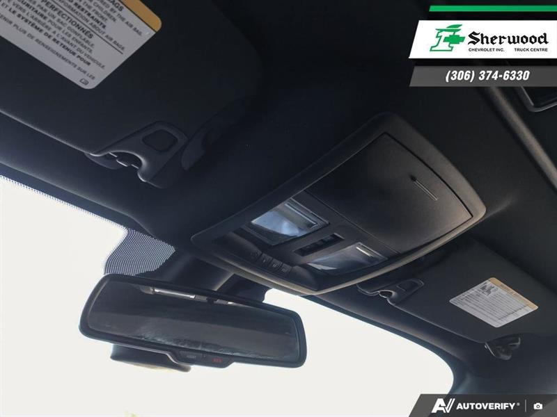 dodge Challenger 2023 - 21