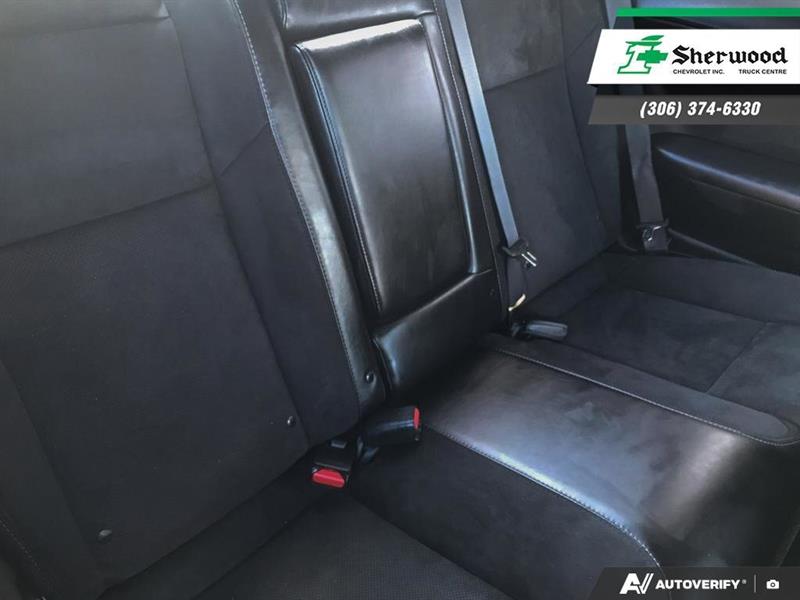 dodge Challenger 2023 - 23