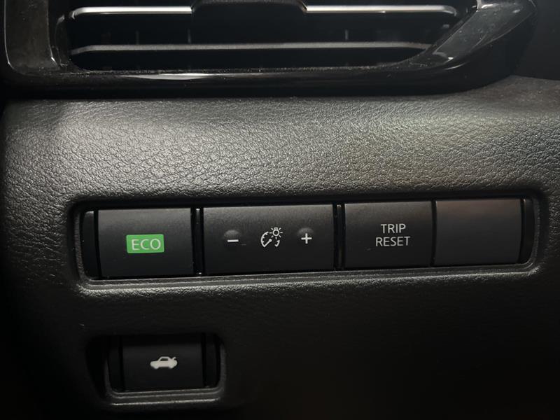 nissan Sentra 2020 - 11