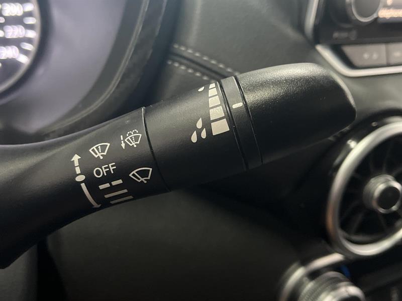 nissan Sentra 2020 - 15