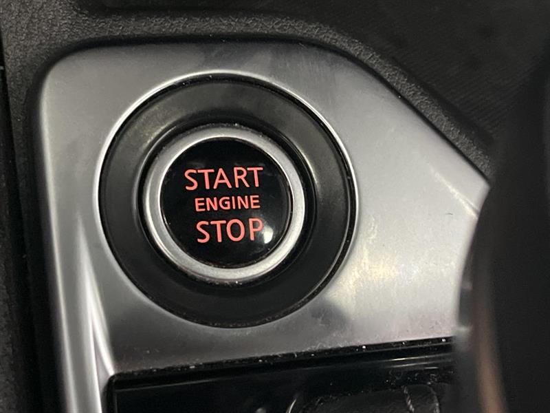 nissan Sentra 2020 - 17