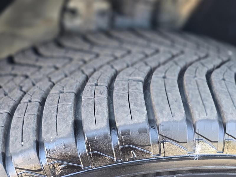 hyundai Santa Fe Hybrid 2023 - 7