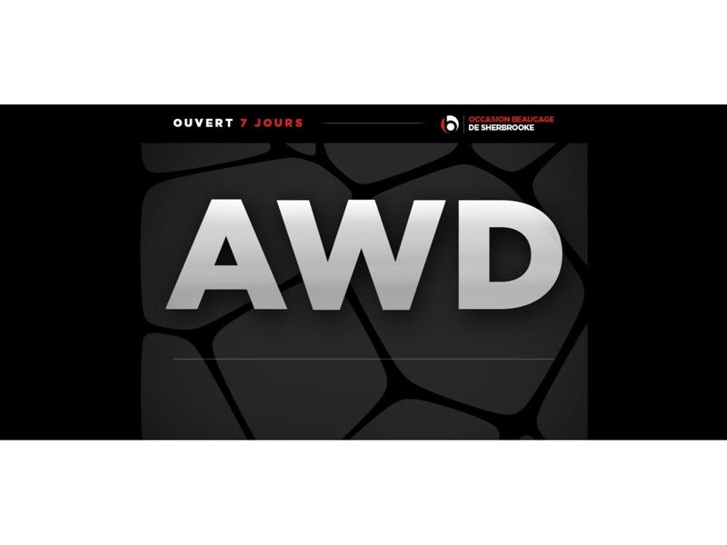 buick Encore 2018 - 8