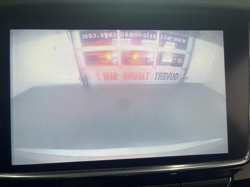 buick Encore 2018 - 10