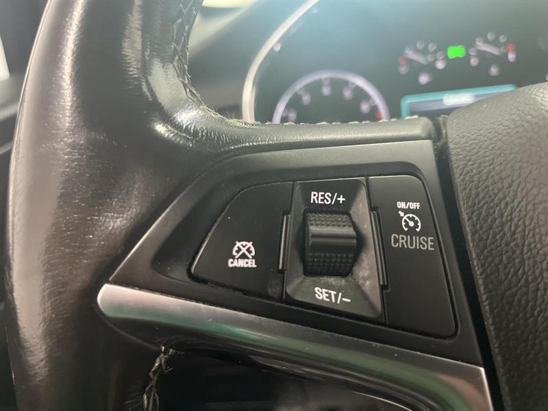 buick Encore 2018 - 11