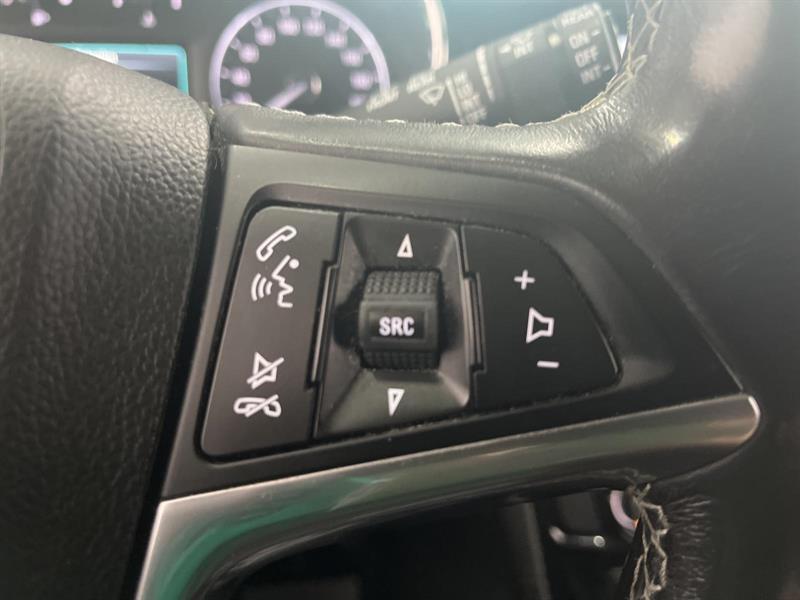 buick Encore 2018 - 12