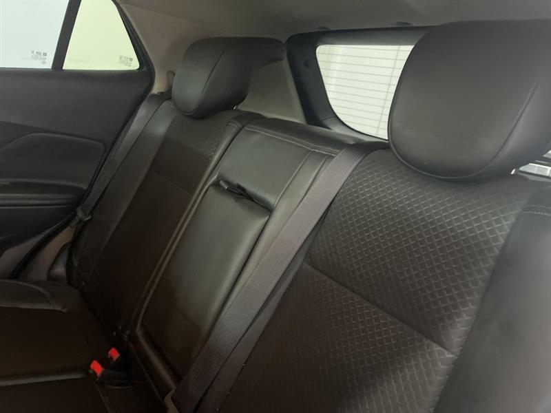 buick Encore 2018 - 15