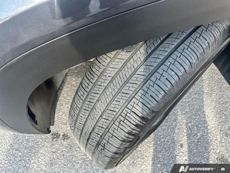 hyundai Tucson 2023 - 8