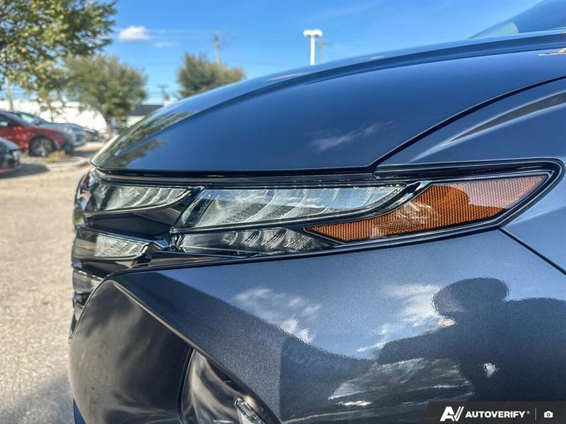 hyundai Tucson 2023 - 9