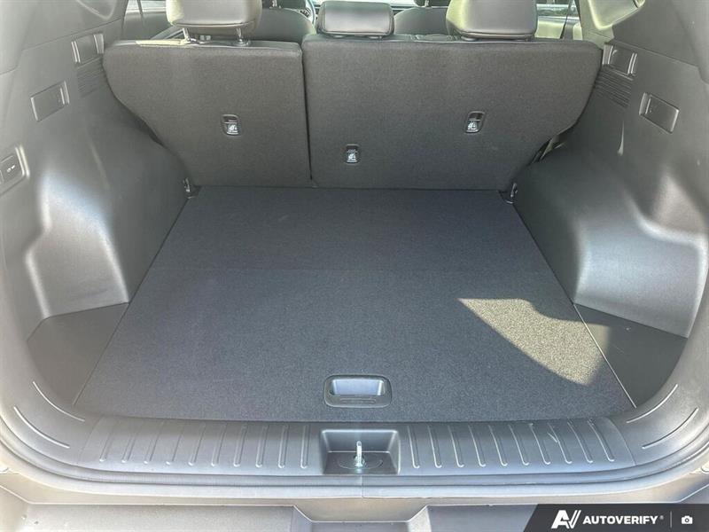 hyundai Tucson 2023 - 13