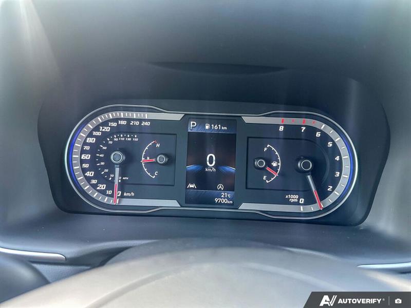 hyundai Tucson 2023 - 16