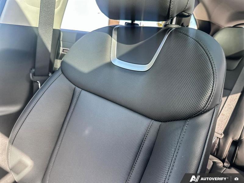 hyundai Tucson 2023 - 21