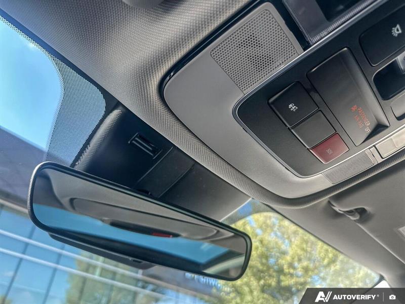 hyundai Tucson 2023 - 22