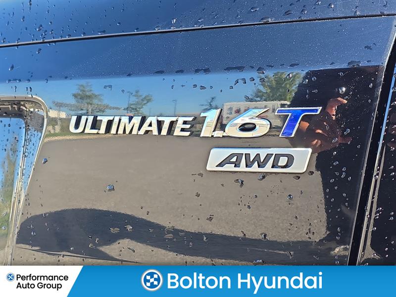 hyundai Tucson 2017 - 7