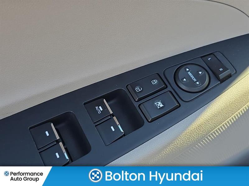 hyundai Tucson 2017 - 10