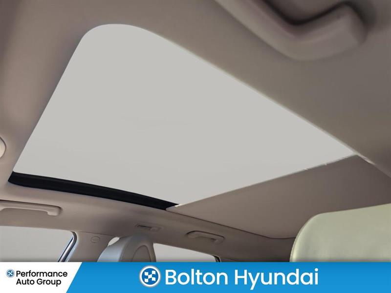 hyundai Tucson 2017 - 12