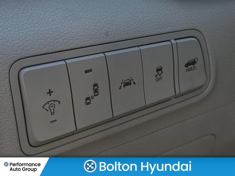 hyundai Tucson 2017 - 15