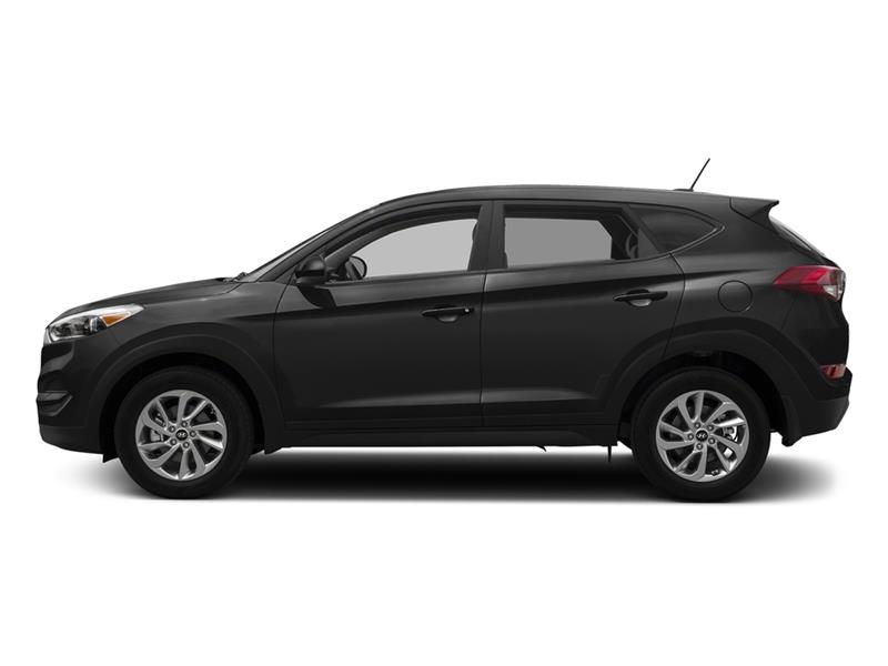 hyundai Tucson 2017 - 29