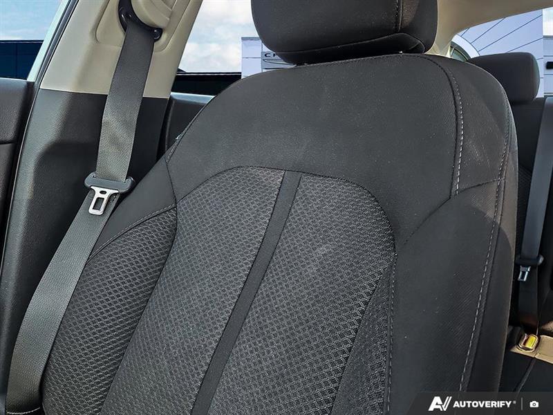 kia Optima 2018 - 20