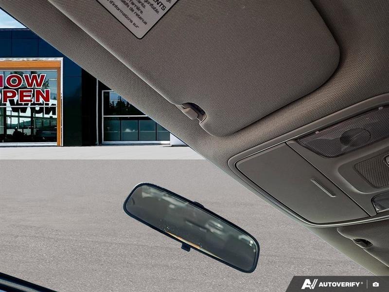 kia Optima 2018 - 21