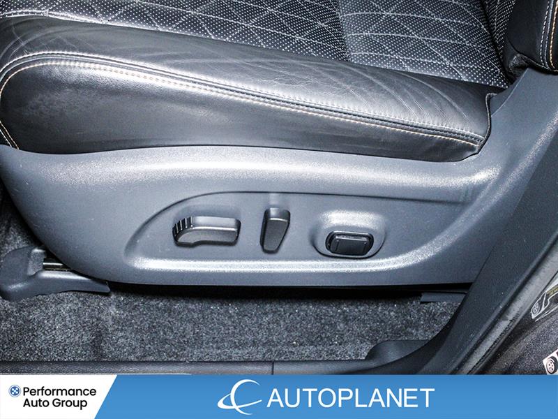 nissan Murano 2023 - 21