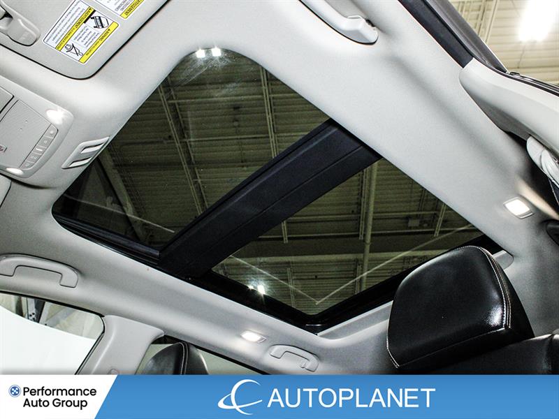 nissan Murano 2023 - 37