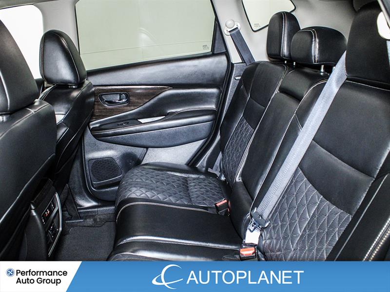 nissan Murano 2023 - 40