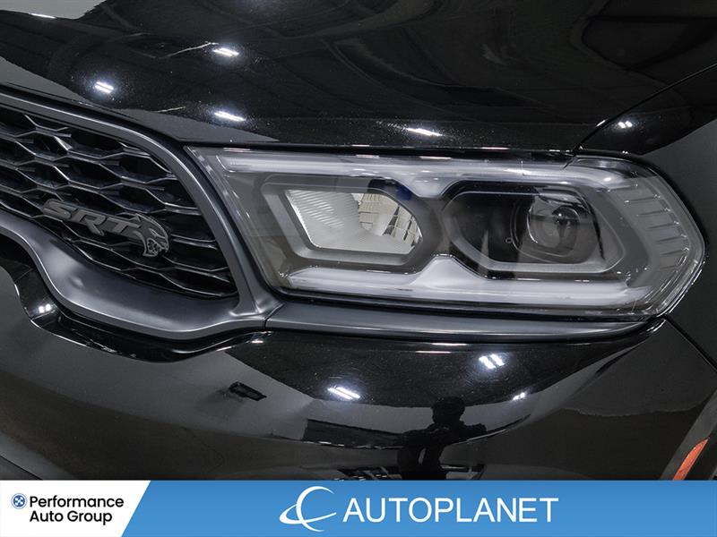 dodge Durango 2023 - 11