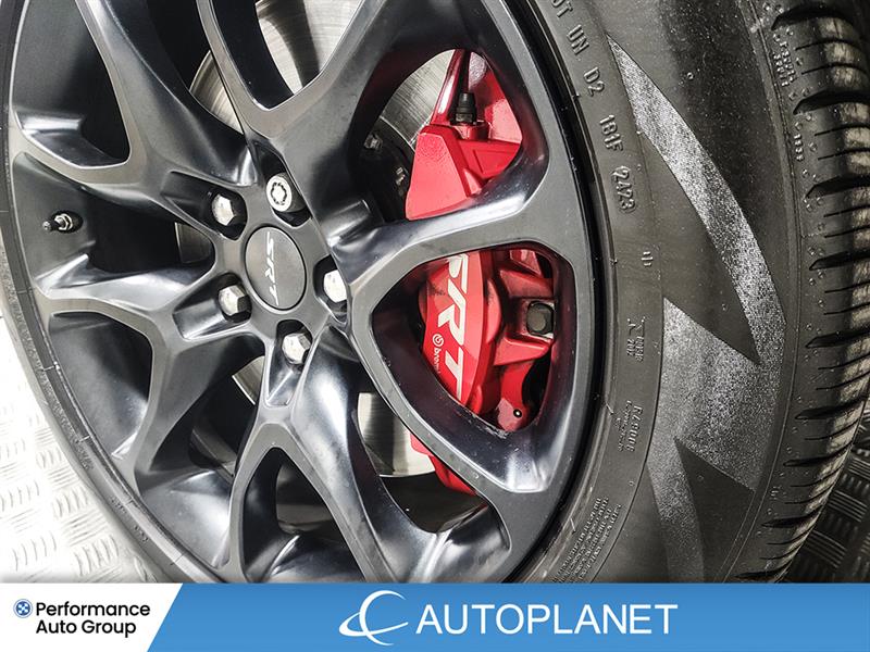 dodge Durango 2023 - 13