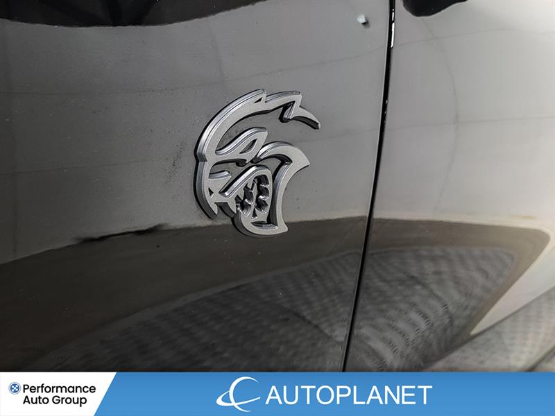 dodge Durango 2023 - 16