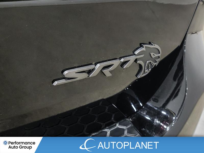 dodge Durango 2023 - 17