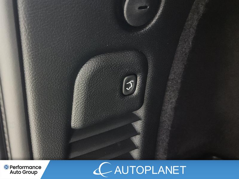 dodge Durango 2023 - 19