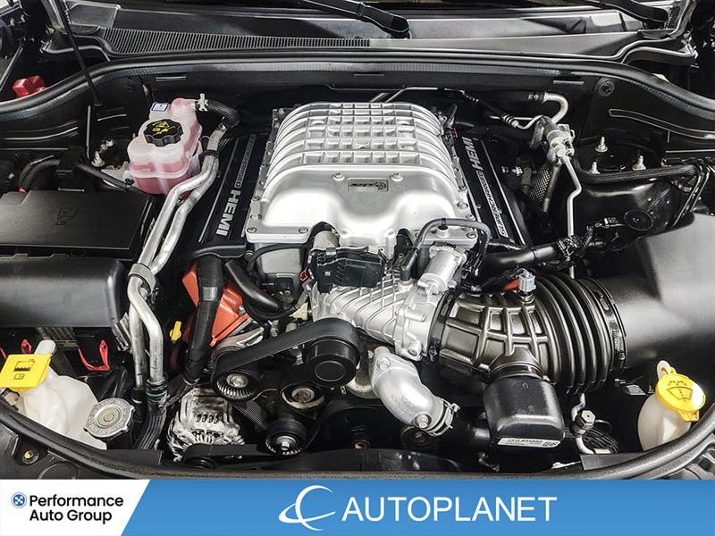 dodge Durango 2023 - 20