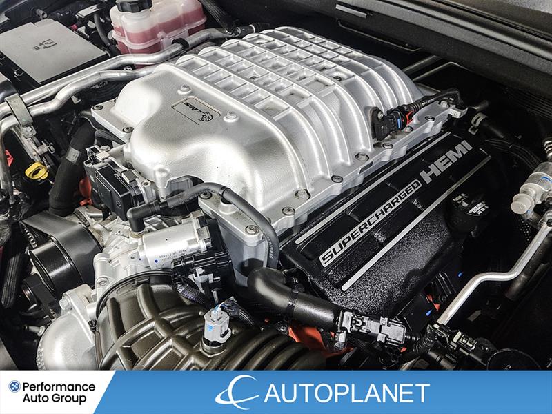 dodge Durango 2023 - 21