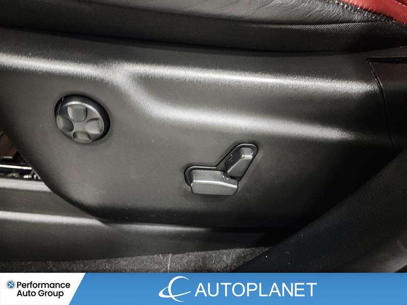 dodge Durango 2023 - 25