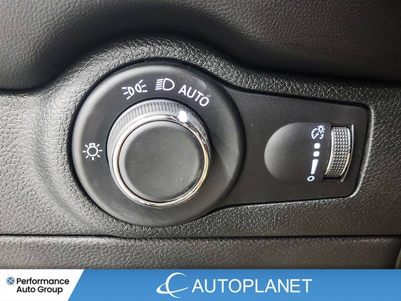 dodge Durango 2023 - 29